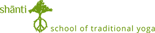Teacher Training - Shanti Hot Yoga